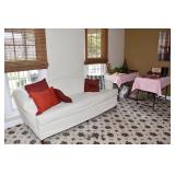 0267-Living Room