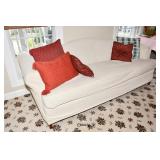 0278-Living Room