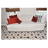 0280-Living Room
