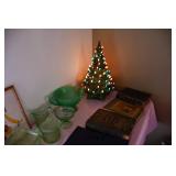 0287-Living Room