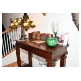0318-Foyer