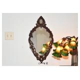 0319-Foyer