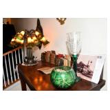 0325-Foyer