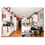 0340-Kitchen
