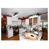 0341-Kitchen