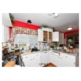 0342-Kitchen
