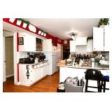 0343-Kitchen