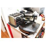 0345-Kitchen