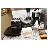 0346-Kitchen
