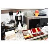 0347-Kitchen