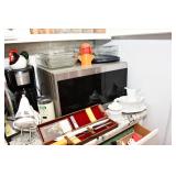 0348-Kitchen