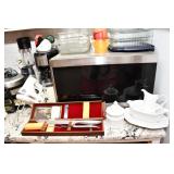 0351-Kitchen