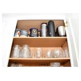 0354-Kitchen