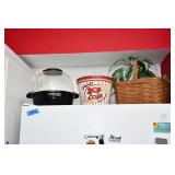 0357-Kitchen