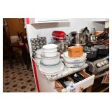 0358-Kitchen
