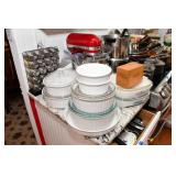 0360-Kitchen