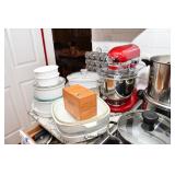 0363-Kitchen
