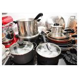 0364-Kitchen