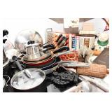 0365-Kitchen
