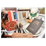 0367-Kitchen