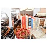 0368-Kitchen