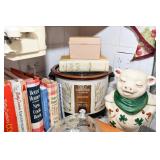 0369-Kitchen
