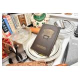 0370-Kitchen