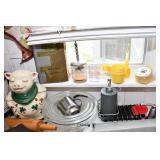 0374-Kitchen
