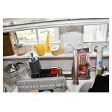 0375-Kitchen