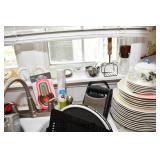 0376-Kitchen
