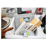 0378-Kitchen