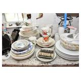 0380-Kitchen