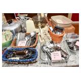 0389-Kitchen