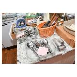 0390-Kitchen