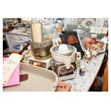 0393-Kitchen