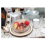 0398-Kitchen