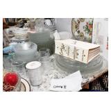 0399-Kitchen