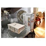 0400-Kitchen