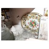 0401-Kitchen