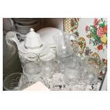 0402-Kitchen