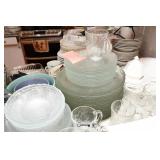 0403-Kitchen