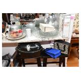 0405-Kitchen