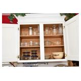 0408-Kitchen
