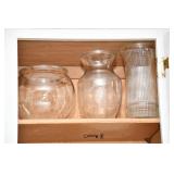 0409-Kitchen