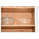 0410-Kitchen