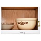 0411-Kitchen