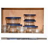 0412-Kitchen