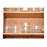 0413-Kitchen