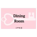 0415-2nd Dining Room