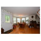 0416-2nd Dining Room